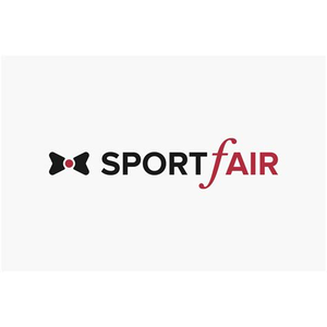 Sportfair.it